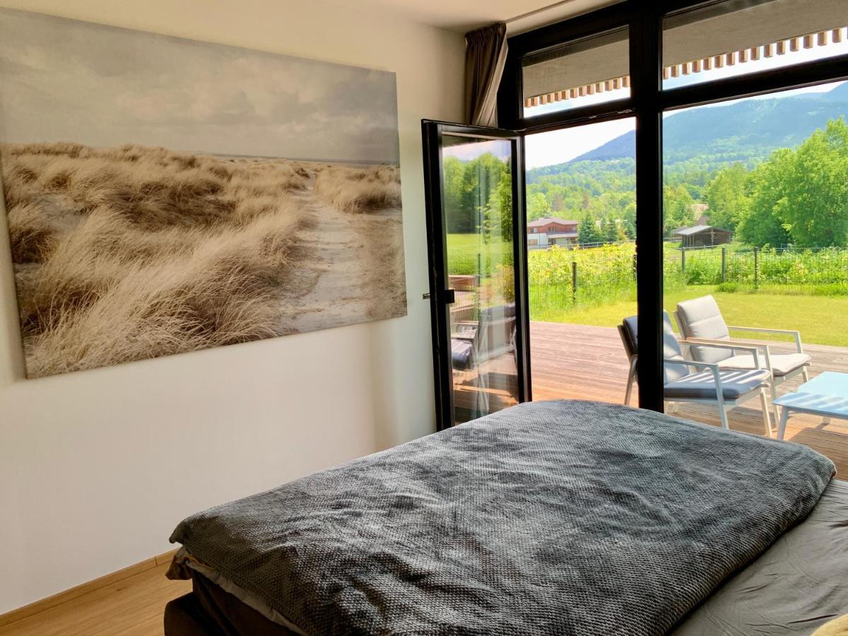 Teehouse Golf Apartment Čeladná 외부 사진