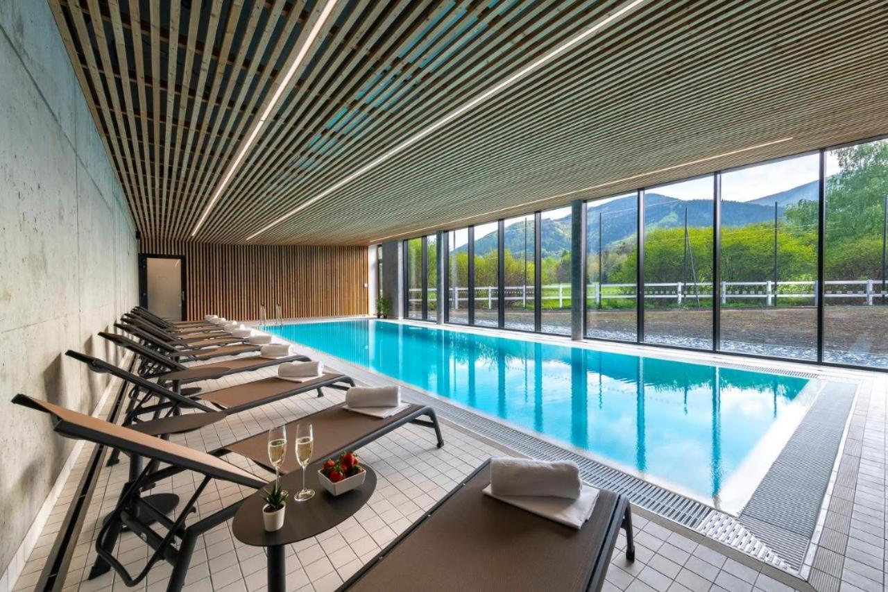 Teehouse Golf Apartment Čeladná 외부 사진